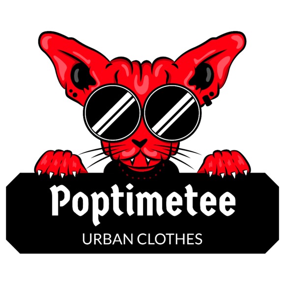 poptimetee